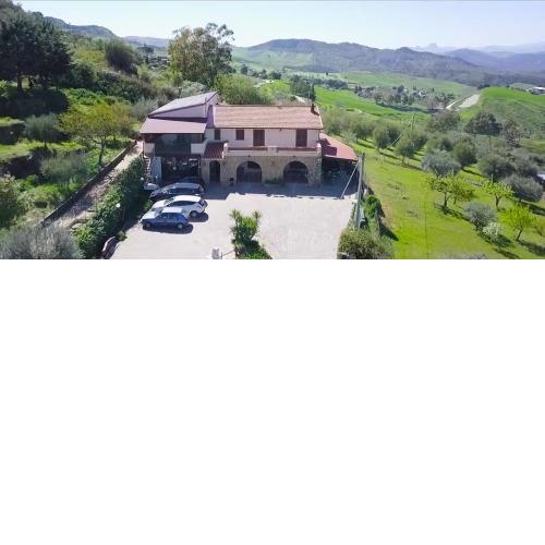 B&B Profumi di Sicilia