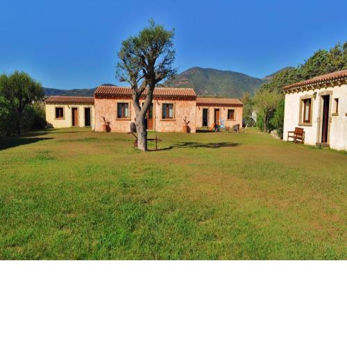 B&B Pubulos