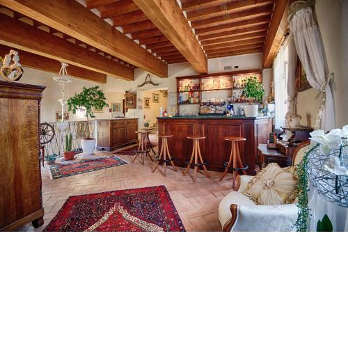 B&B Puccini