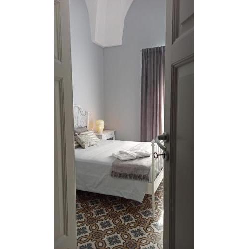 B&B Puglia d'aMare