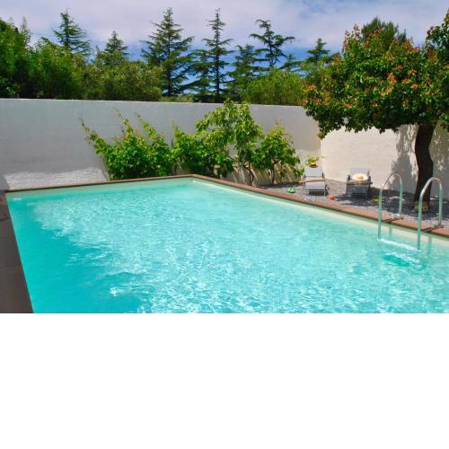 B&B Puglia Vista Mare