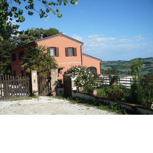 B&B Punto Magico