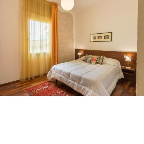 B&B Qaral