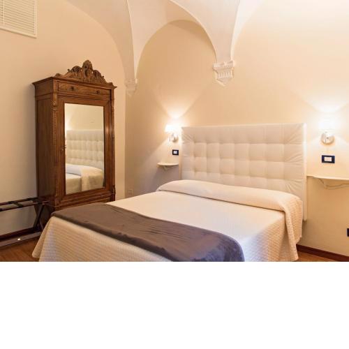 B&B Quattro Cantoni