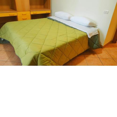 B&B Quattro Ulivi