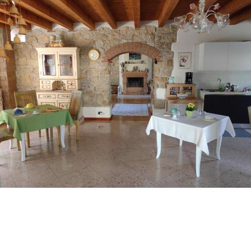 B&B QUINTARELLI