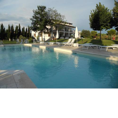 B&B Radici24
