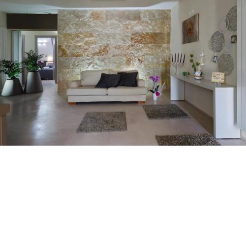 B&B Radici