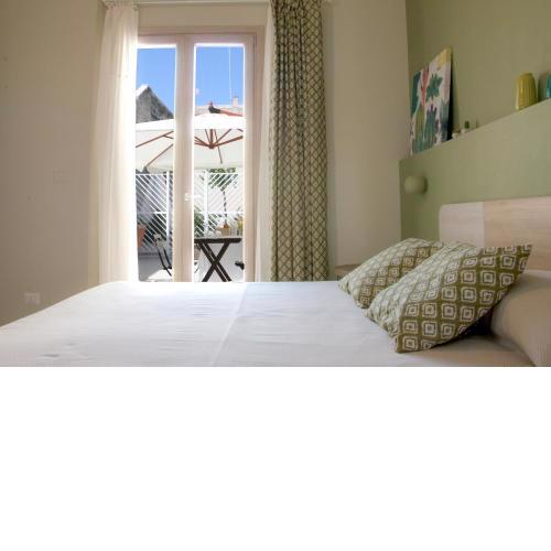 B&B Radici