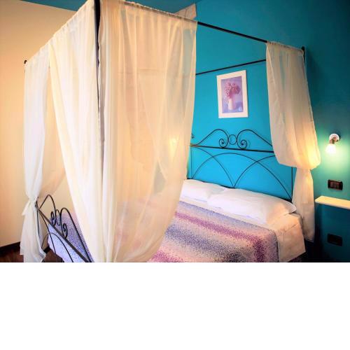 B&B Raffiori