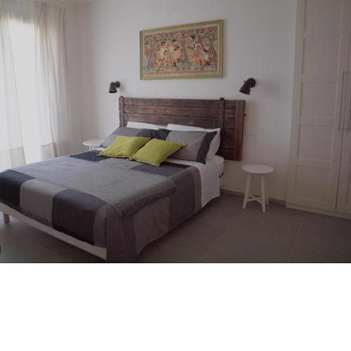 B&B Ramerino