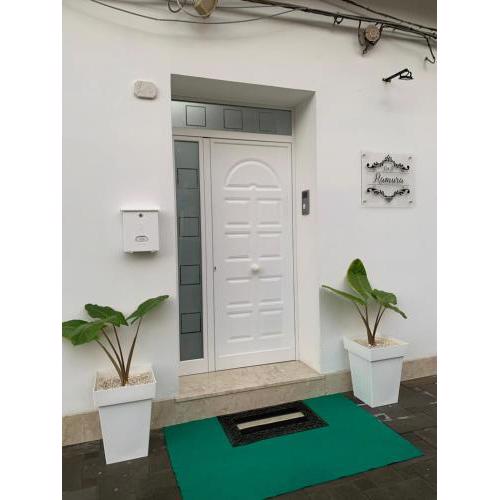 B&B Ramura