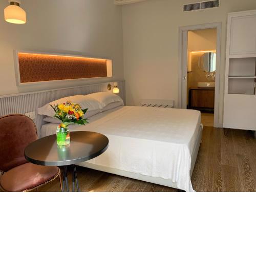 B&B Raponsoli