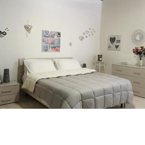 B&B Ravenna in Love