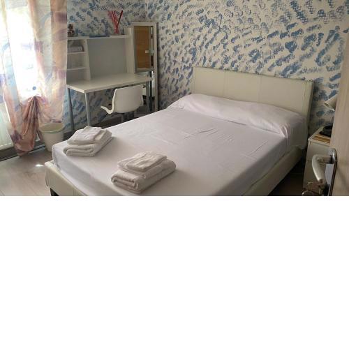 B&B Ravenna