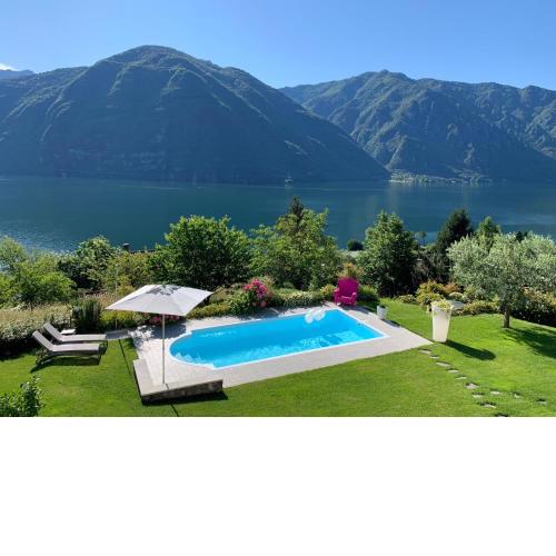 B&B Re' Perone