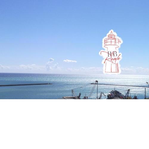 B&B Reale - Ortona