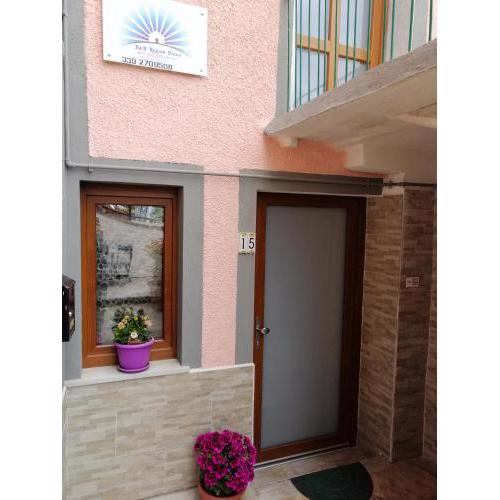 B&B Regina Elena