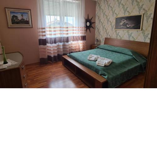 B&B Regina