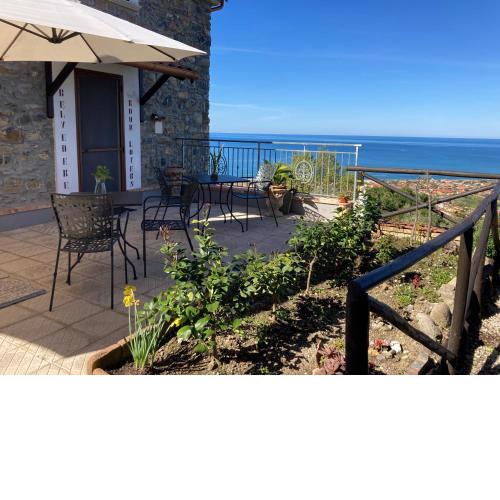 B&B Relais da Clorinda