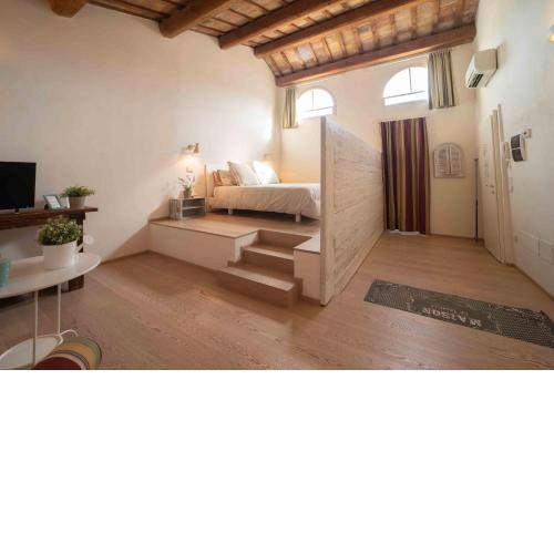 B&B Relais Druda