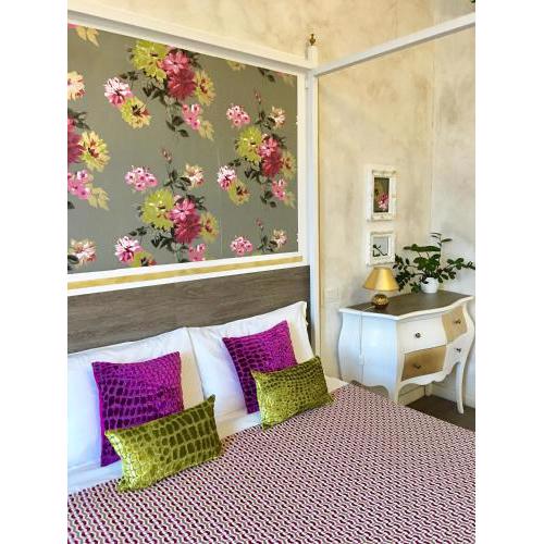 B&B Relais Inn Lucca