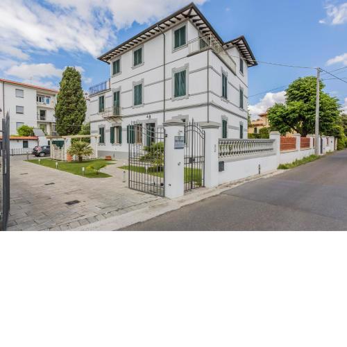 B&B Relais Paradise