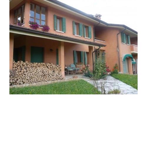 B&B Relax