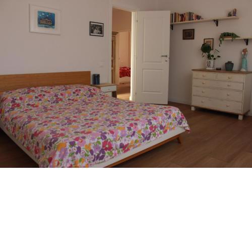 B&B Renaio