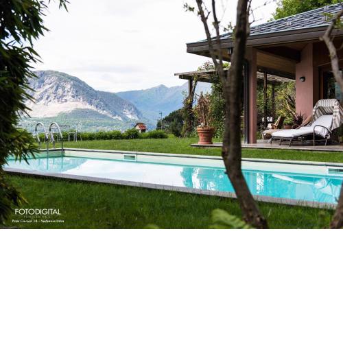 B&B Renalù