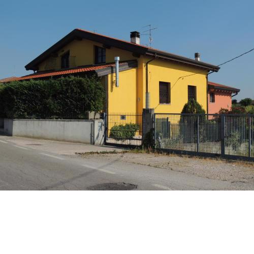 B&B Renè