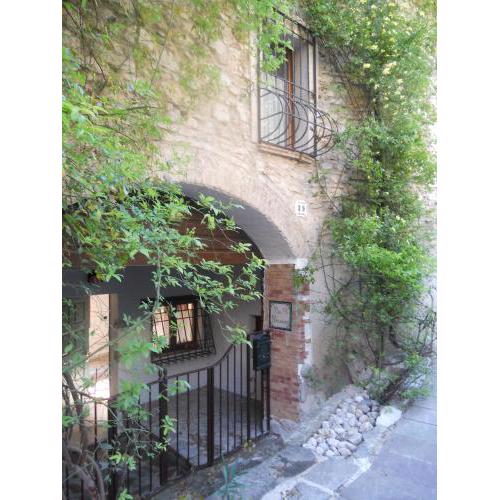 B&B Renzano bedrooms