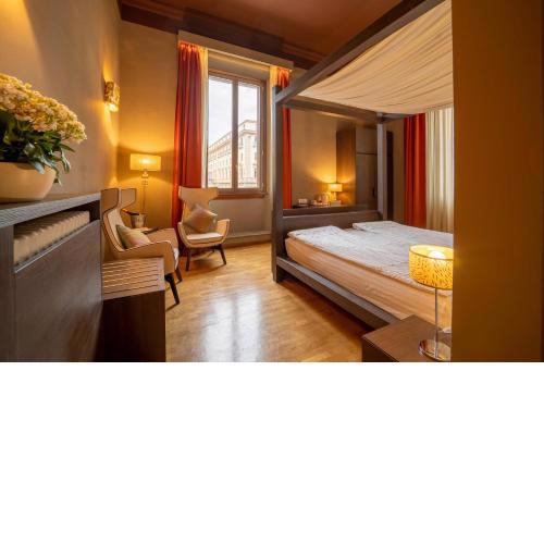 B&B Repubblica