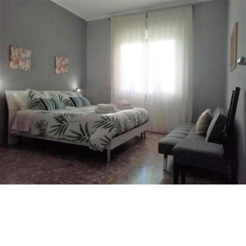 B&B Residence Armonia Sulmona