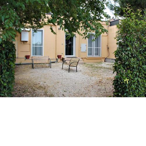 B&B & Residence Pozzo Misseo