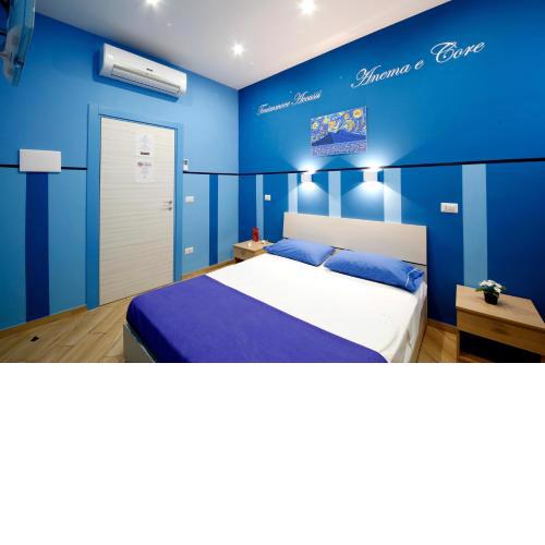 B&B Residenza Alba