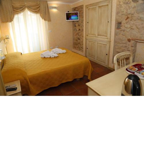 B&B Residenza Cardinale