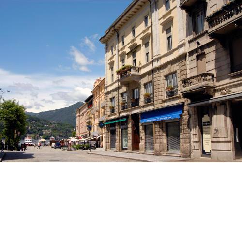 B&B Residenza Cavour