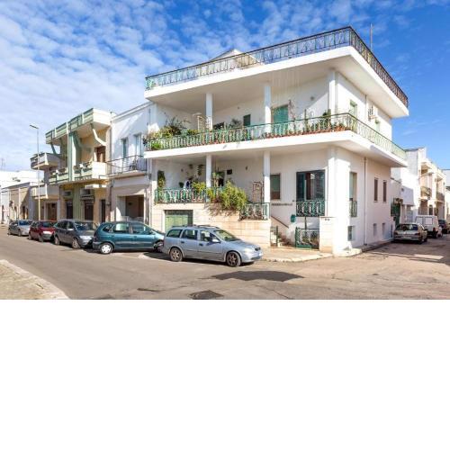 B&B RESIDENZA DUCALE