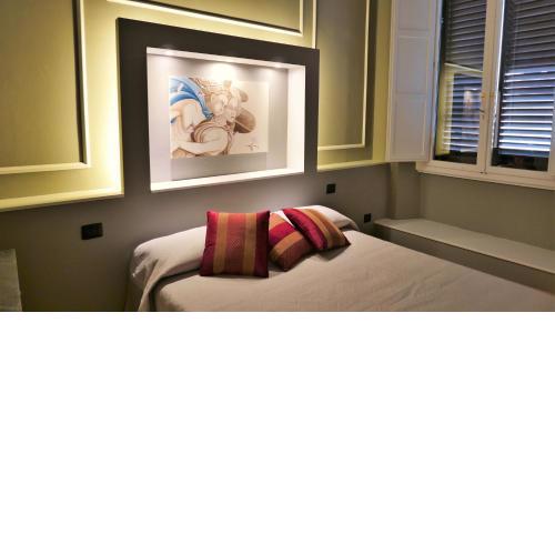 B&B Residenza Maiano