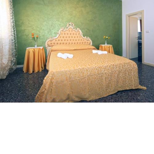 B&B Rialto Dream