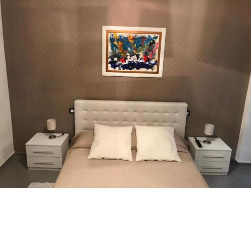 B&B Ricci