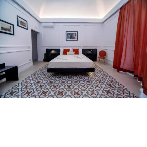 B&B Riccioli