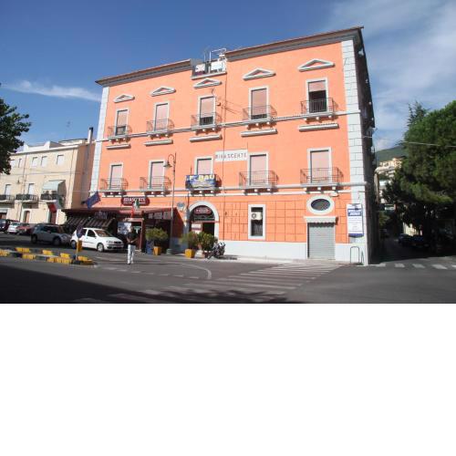 B&B Rinascente