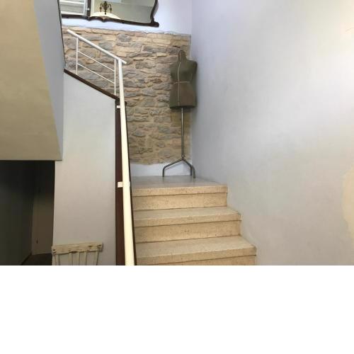 B&B Ripari di Giobbe