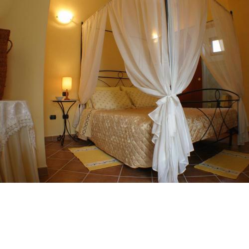 B&B Rita E Renzo