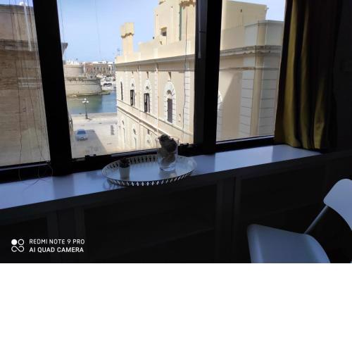 B&B Rivellino Gallipoli