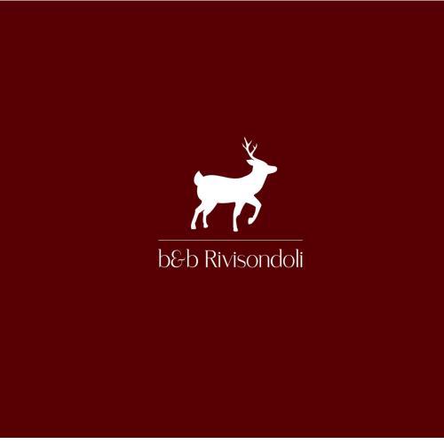 b&b Rivisondoli