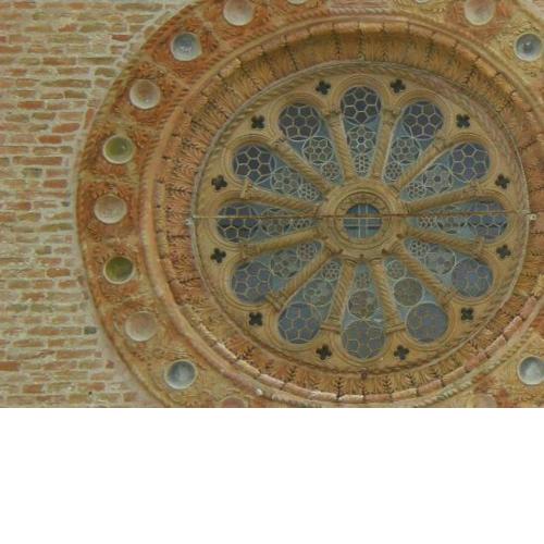 b&b roccabella