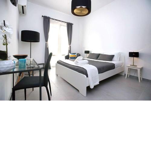 B&B Roda Barocco